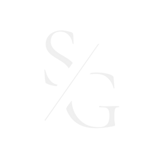 Subvenciones Galicia