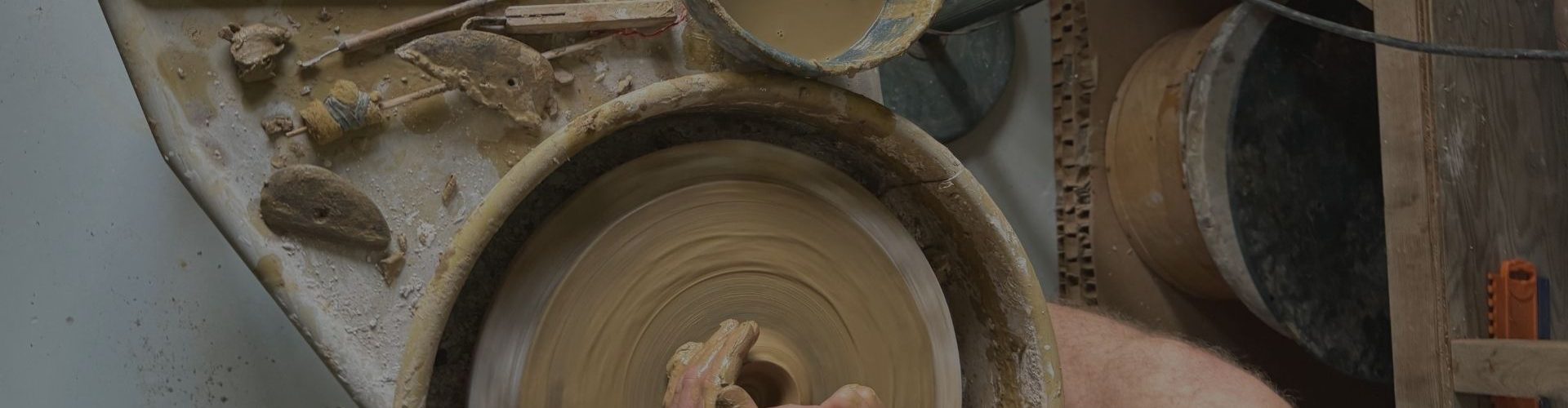 artesanos-subvencion-galicia